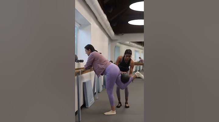 Kajal Agarwal workout video | #kajal #kajalagarwal