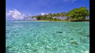 سورة قريش كاملة ||منصور السالمي