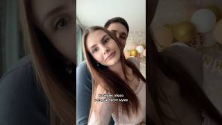 Не стильно и не модно, но зато удобно🤣 #мода #бьюти #красота #стиль
