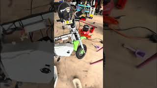 top 5 things on my sx500!!!
