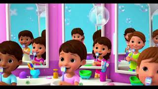 Adventure Songs Compilation #1 | Sing, Dance, and Play 🎵 #kidsvideo #song #viralvideo #babyshark #yt