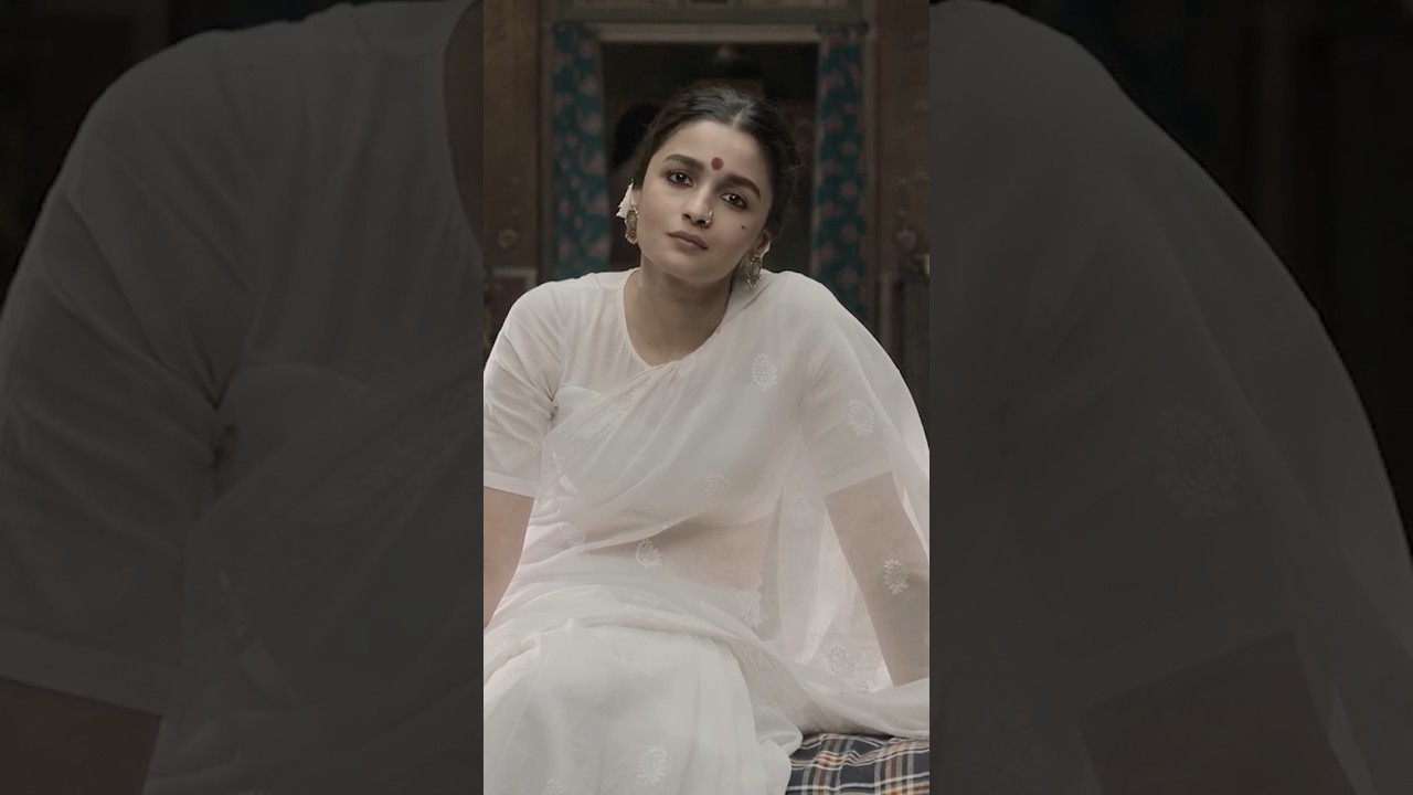 Alia Bhatt’s GENIUS Political Strategy 🔥