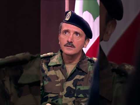 أنا خاين وعميل ضحك من القلب مع الزعيم لما اتمسك ب طن حشيش