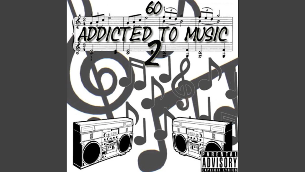 Obejrzyj OBSESSED (feat. ALIAS:ALIAS) w YouTube Obejrzyj OBSESSED (feat. ALIAS:ALIAS) w YouTube