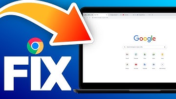 How To Fix Google Chrome Crashing error in Windows | 2023 Solutions New