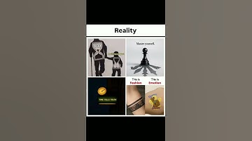 #crazilyfunny #memes #funnymemes