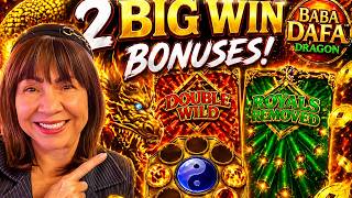 100x Win…Then THIS Happened!