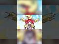 Butter-Fly 〜tri.Version〜 / feat. 重音テトSV2 #重音テトsv