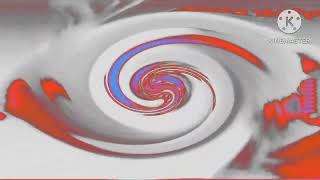 Preview 2 Gummy Bear Funny Effects Round 5 Vs. Everyone