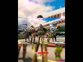 Call of Duty Mobile X Get Dat rayele Montage step your gaming #sony #callofduty