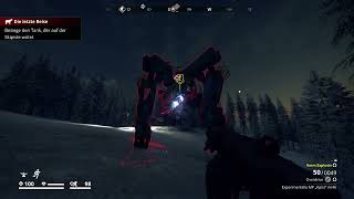 More Generation Zero whit Mods