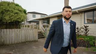 35B Berwyn Avenue, Takanini - Team Garry Singh