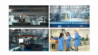 Arrow Electronics Programming