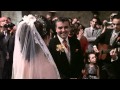 Novia canta al novio en su boda  - Astrid Canta Quiereme