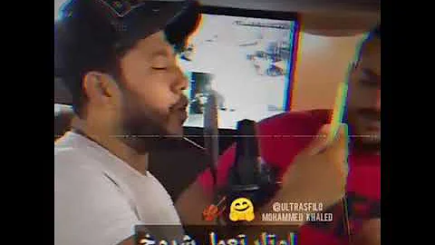 تحميل ست البنات ي منجه