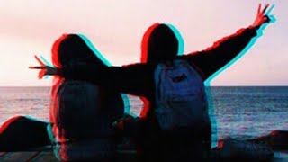 Azeri Bass music 2019 Turk mahnisi #superbass (dinlemeye deyer)