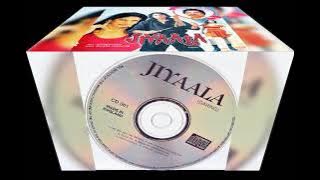 Mere Dil Mein Tu ~ Vinod Rathore ||