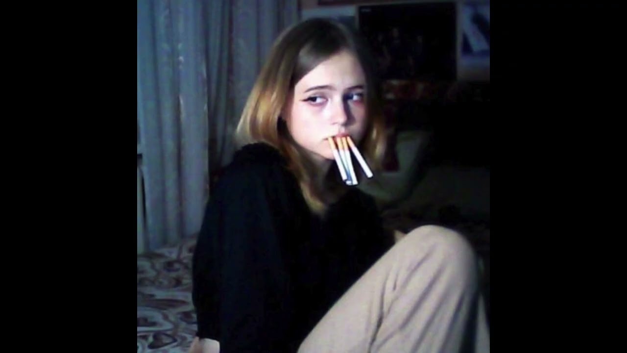 (sold) Dead Kennedys x Punk Rock Type Beat "132313"