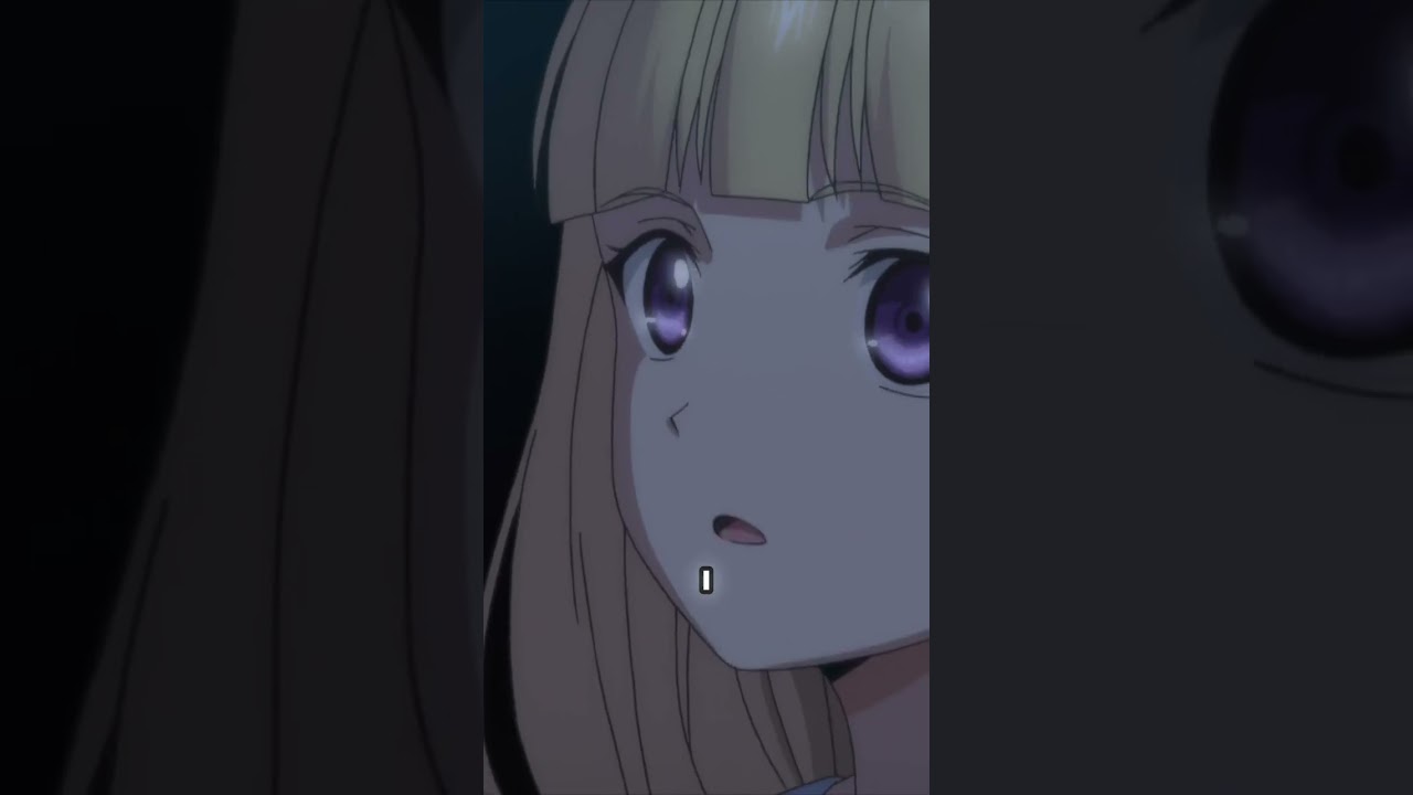 A Journey Through Self-Discovery: Can Vendelin Find His Place?