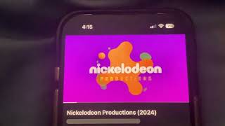 United Plankton Pictures Inc.nickelodeon Productions 20212024