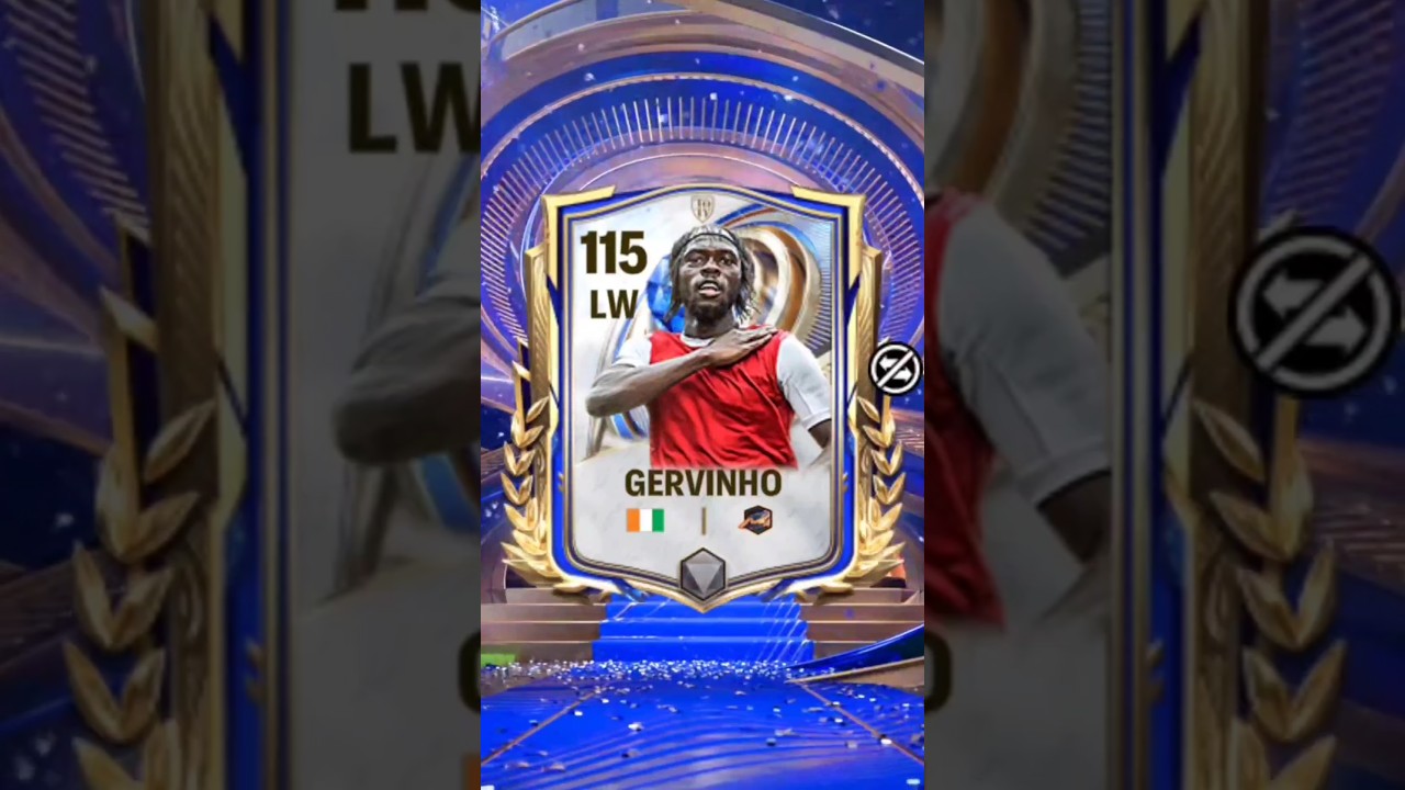 Opening random Drafts & UTOTY XI, coming soon! 