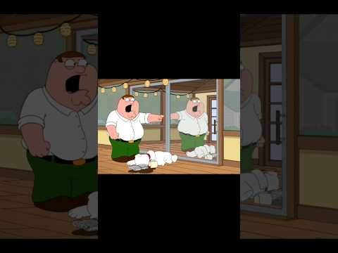 Hey get out