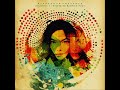 High Places - "The Modern Things" (Björk Cover)