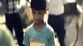 VID 20140407 WA0002
