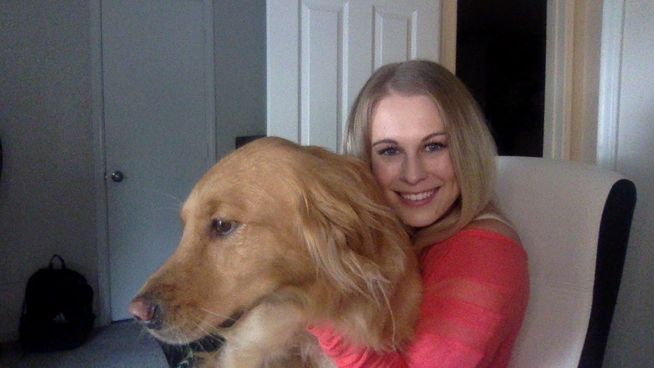 My FIRST LIVE STREAM! Jetting Julia - Flight Attendant Life