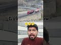 heavy heavy driving 🥱 #ytshorts #shorts #viral