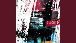 Video thumbnail of "OLDCODEX - mono frontier"