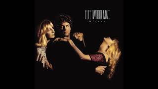 Fleetwood Mac - Gypsy (Instrumental)
