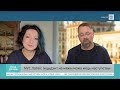 Атака з Беларусі на Латвію! Сустрэча Лукашэнкі і Трампа. Масавы прыезд расейцаў у Менск. Навіны