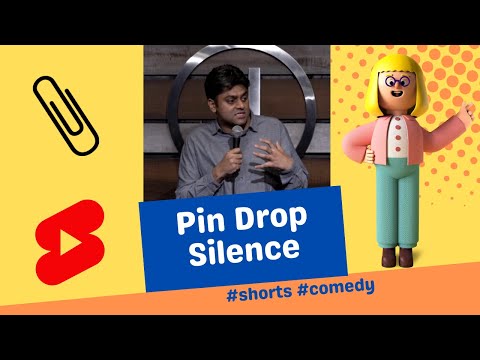 That one friend in the classroom - Comedy Shorts Video
