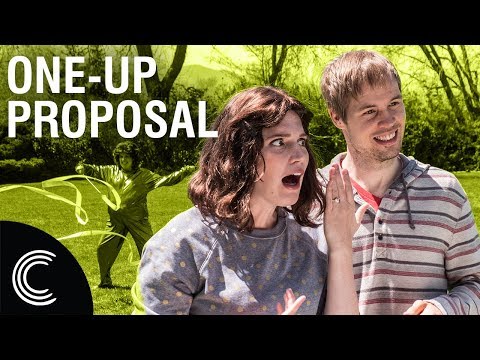 best-vs.-worst-proposal---studio-c