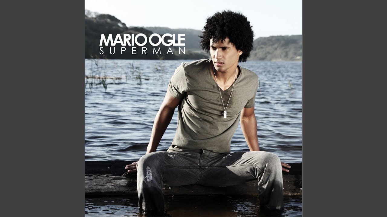 Guarda Scream su YouTube Guarda Scream su YouTube