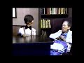 The Buford Show with Buford Buckworth Weird Awesome Found Footage Local Cable Tennessee