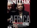 Vanity Fair - Africa - One