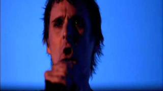 Muse - Neutron Star Collision (Love Is Forever) ORIGINAL video WITHOUT Twilight scenes chords