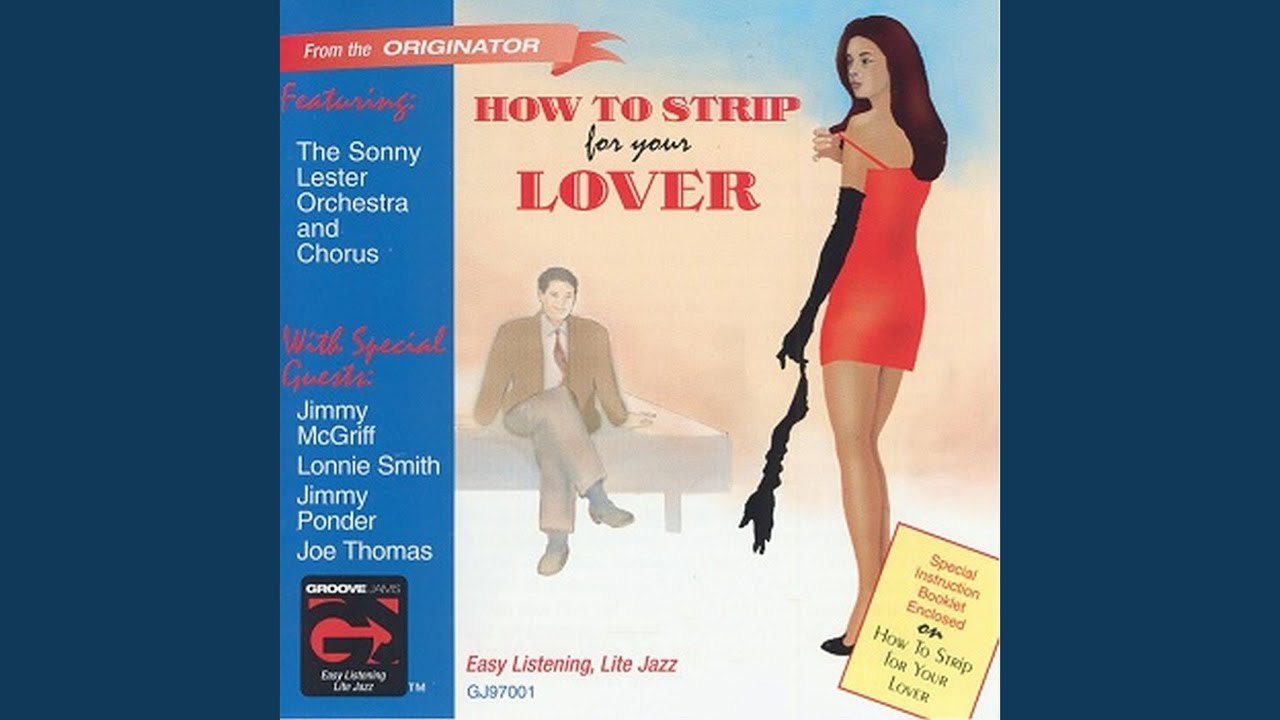 Watch Love Call on YouTube Watch Love Call on YouTube