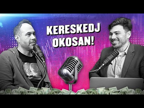 Videó: A lejáró opciók napi kereskedésnek számítanak?