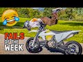 Funniest fails of the week