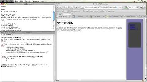 How to Add Effects to a Heading H2 in CSS