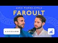 7  pierreemile faroult  lquipe marketing du futur est un mdia