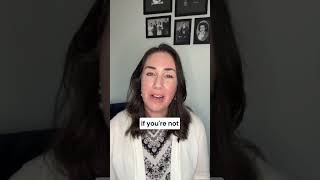 5 SIGNS YOUR ORGANIZATION ISN'T READY FOR AI TRANSFORMATION