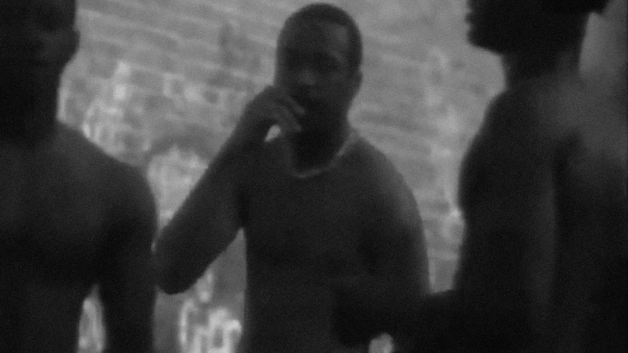 1 Hour of Rare Soul Samples Hip Hop Instrumentals Vol .2 | Boom Bap Underground Beats Mix