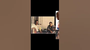 المرحوم الشاب حسني اجمل ما قيلا عن الأم مقاطع تيك توك جزائري 