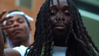 This video is about untitled project