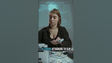 7-Zip: Ukraine War Weapon?! Shocking Zero-Day Exploit!