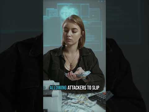 7-Zip: Ukraine War